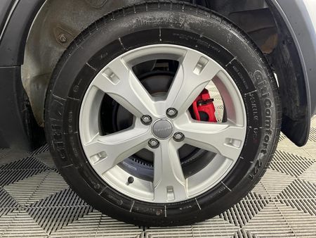 2021-Haval-H1-15-VVT_6