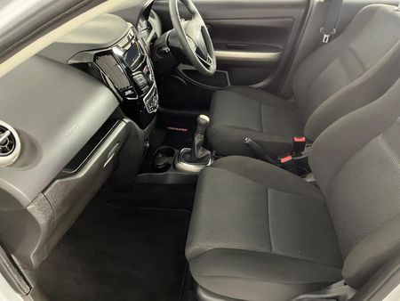 2021-Haval-H1-15-VVT_8