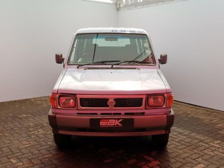 1993-Toyota-Venture-1800-8-seat_1