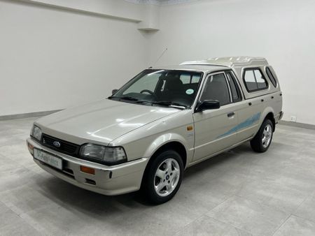 2002-Ford-Bantam-1600i_0