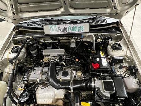 2002-Ford-Bantam-1600i_10