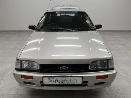 2002-Ford-Bantam-1600i_1