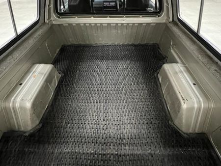 2002-Ford-Bantam-1600i_7