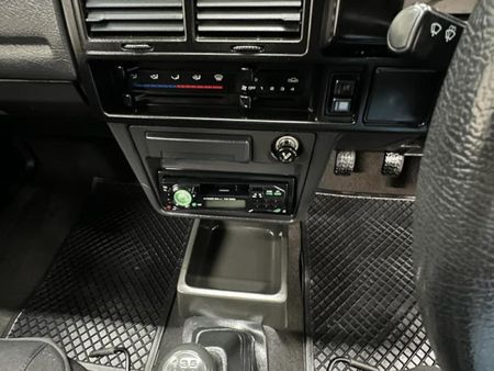 2002-Ford-Bantam-1600i_8