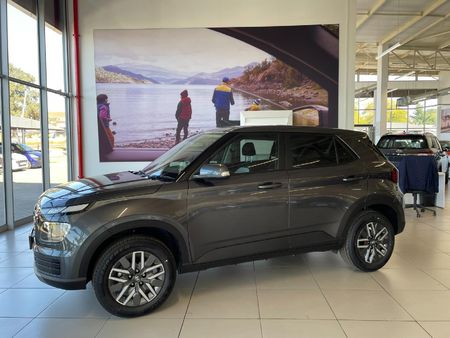 2023-Hyundai-Venue-10-TGDI-Motion-DCT_0