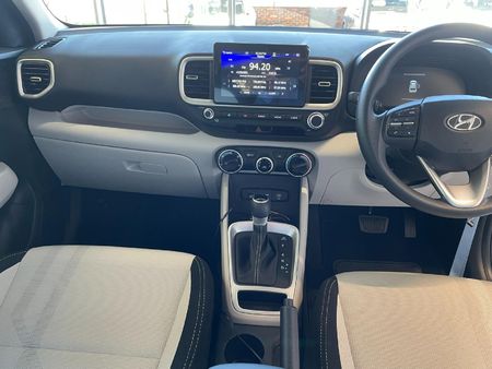 2023-Hyundai-Venue-10-TGDI-Motion-DCT_9