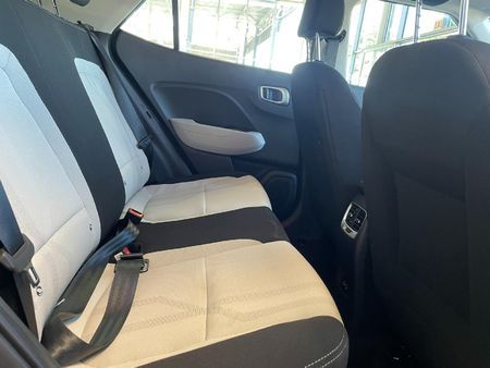 2023-Hyundai-Venue-10-TGDI-Motion-DCT_10
