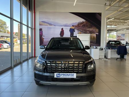 2023-Hyundai-Venue-10-TGDI-Motion-DCT_1