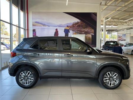 2023-Hyundai-Venue-10-TGDI-Motion-DCT_3