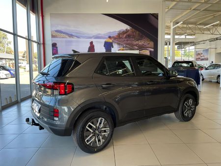 2023-Hyundai-Venue-10-TGDI-Motion-DCT_4