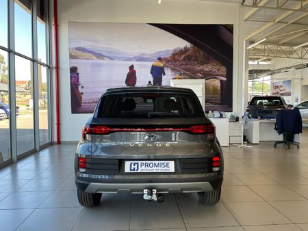 2023-Hyundai-Venue-10-TGDI-Motion-DCT_5