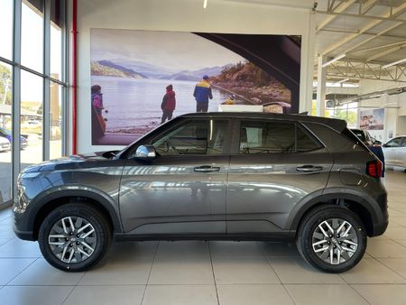 2023-Hyundai-Venue-10-TGDI-Motion-DCT_7