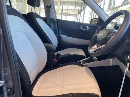 2023-Hyundai-Venue-10-TGDI-Motion-DCT_8