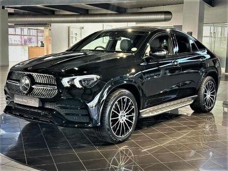 2023-Mercedes-Benz-GLE-Coupe-400d-4Matic_0