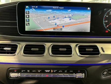 2023-Mercedes-Benz-GLE-Coupe-400d-4Matic_9