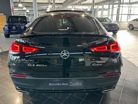 2023-Mercedes-Benz-GLE-Coupe-400d-4Matic_10