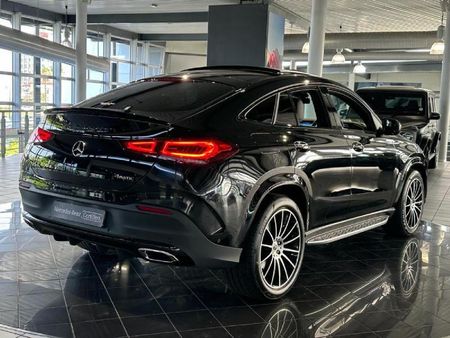 2023-Mercedes-Benz-GLE-Coupe-400d-4Matic_1