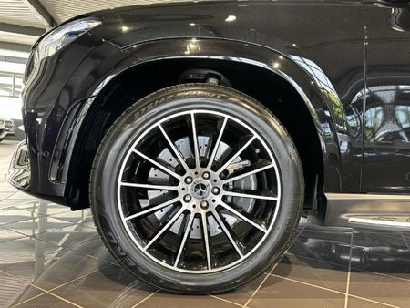 2023-Mercedes-Benz-GLE-Coupe-400d-4Matic_6