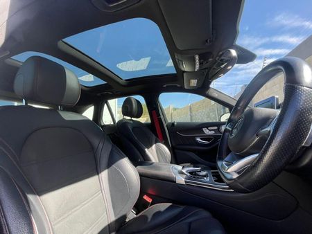 2017-Mercedes-AMG-GLC-43-AMG-4Matic_7