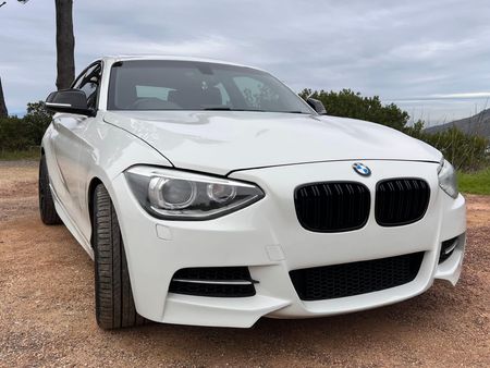 2015-BMW-1-Series-135i-Coupe-M-Sport-Auto_0
