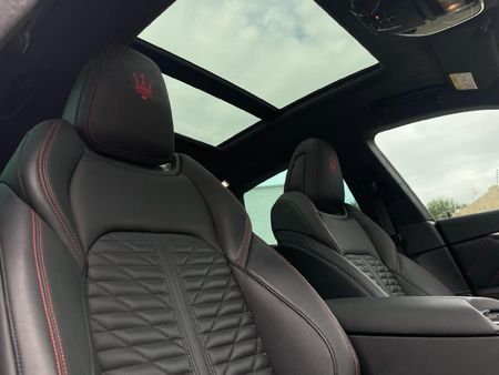 2022-Maserati-Levante-Trofeo_14