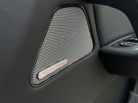 2022-Maserati-Levante-Trofeo_17
