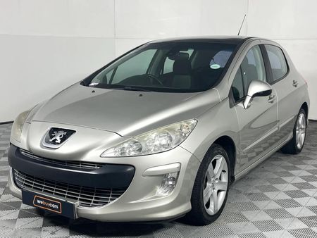 2008-Peugeot-308-16T-XT_0