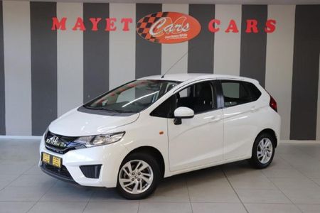 2020-Honda-Jazz-12-Comfort_0