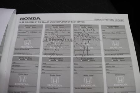 2020-Honda-Jazz-12-Comfort_9