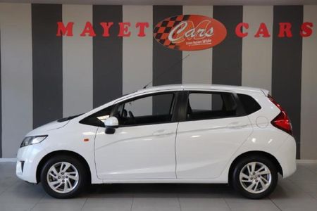 2020-Honda-Jazz-12-Comfort_1