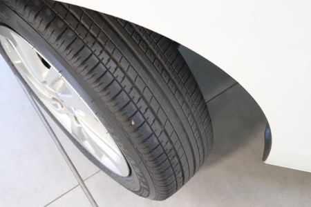 2020-Honda-Jazz-12-Comfort_4