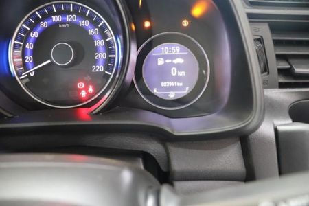 2020-Honda-Jazz-12-Comfort_8