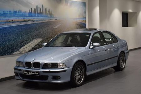 2000-BMW-M5-e39_0