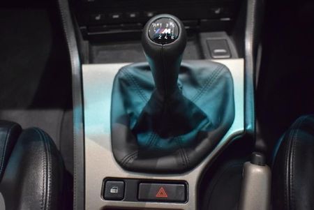 2000-BMW-M5-e39_11
