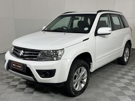 2018-Suzuki-Grand-Vitara-24-Dune_0