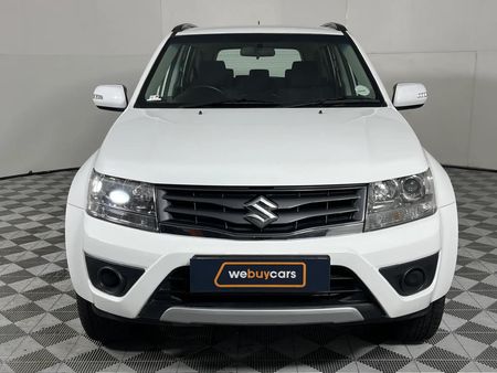 2018-Suzuki-Grand-Vitara-24-Dune_9