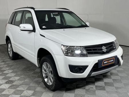 2018-Suzuki-Grand-Vitara-24-Dune_10