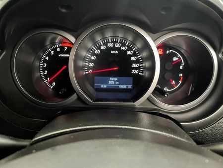 2018-Suzuki-Grand-Vitara-24-Dune_2