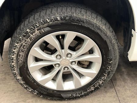 2018-Suzuki-Grand-Vitara-24-Dune_3