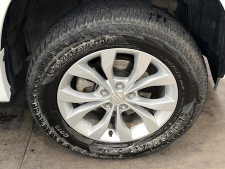 2018-Suzuki-Grand-Vitara-24-Dune_4
