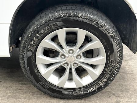 2018-Suzuki-Grand-Vitara-24-Dune_5