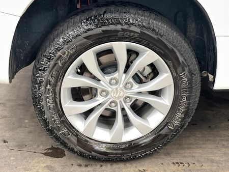 2018-Suzuki-Grand-Vitara-24-Dune_6