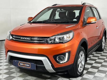 2019-Haval-H1-15-VVT_0