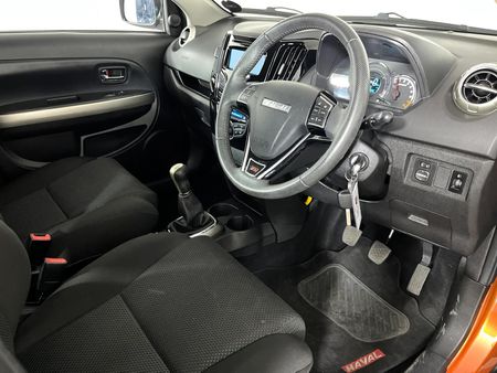 2019-Haval-H1-15-VVT_9