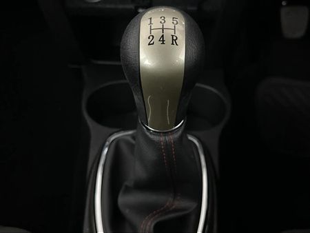 2019-Haval-H1-15-VVT_10