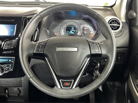 2019-Haval-H1-15-VVT_11