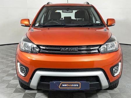 2019-Haval-H1-15-VVT_12