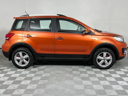 2019-Haval-H1-15-VVT_14
