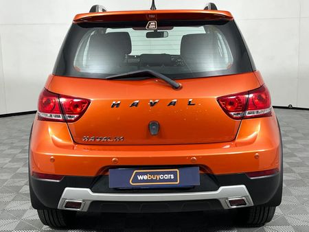 2019-Haval-H1-15-VVT_15