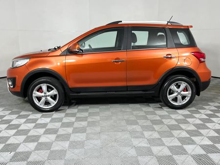 2019-Haval-H1-15-VVT_16